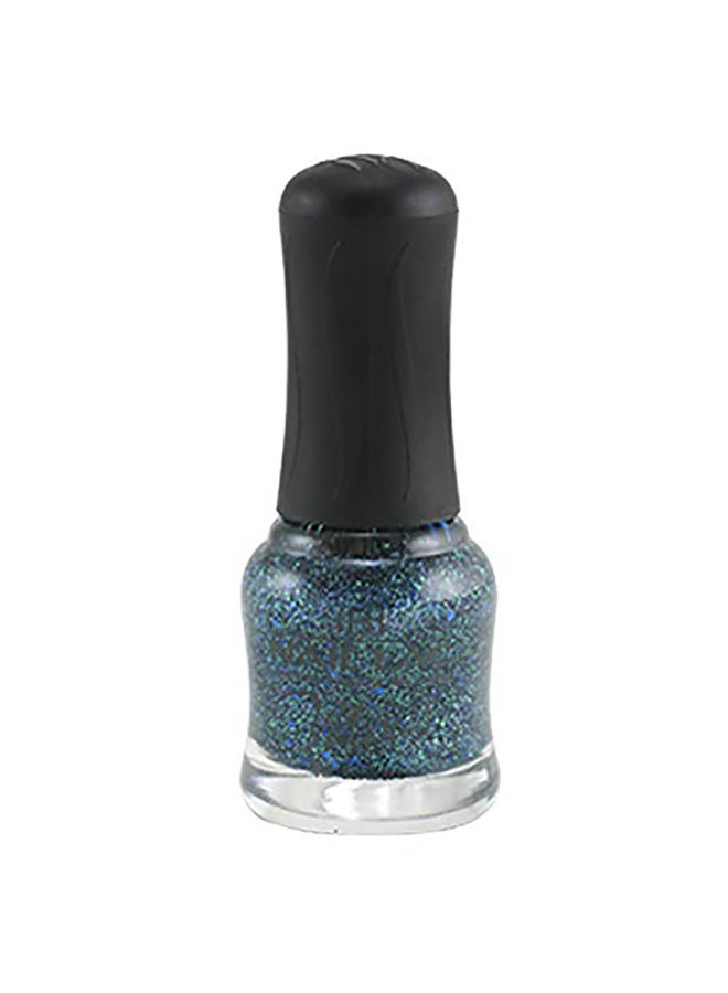 آي بي آي طلاء أظافر مقاوم للتقشر فيستا - Image 1