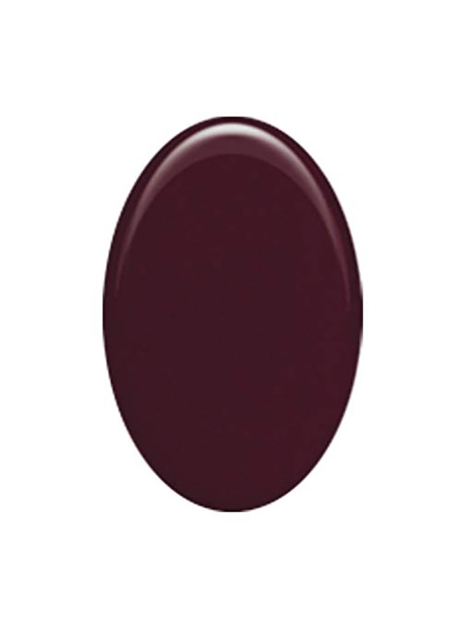 iBi Chip Resistant Nail Polish Flawless - Image 3