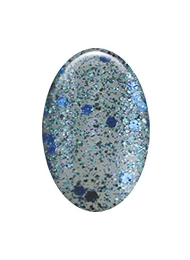 آي بي آي طلاء أظافر مقاوم للتقشر فيستا - Image 3