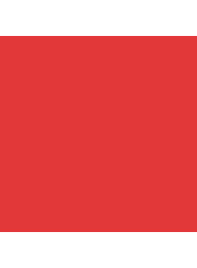 Venus HD All Over Lipstick Red  - Image 4
