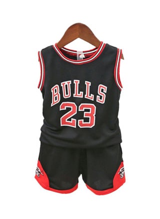 Chicago Bulls Infant Clothes Nickelodeon Teenage Mutant Ninja