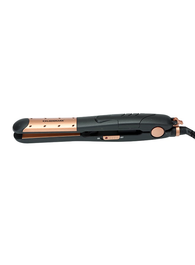 Olsenmark Ceramic Hair Straightener  - Image 4