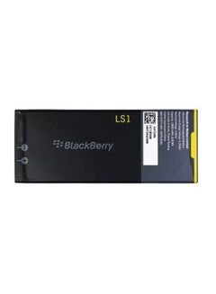 1800.0 mAh 1800 mAh Replacement Battery For BlackBerry Z10 - v1601990119/N30335614A_3