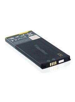 1800.0 mAh 1800 mAh Replacement Battery For BlackBerry Z10 - v1601990120/N30335614A_4