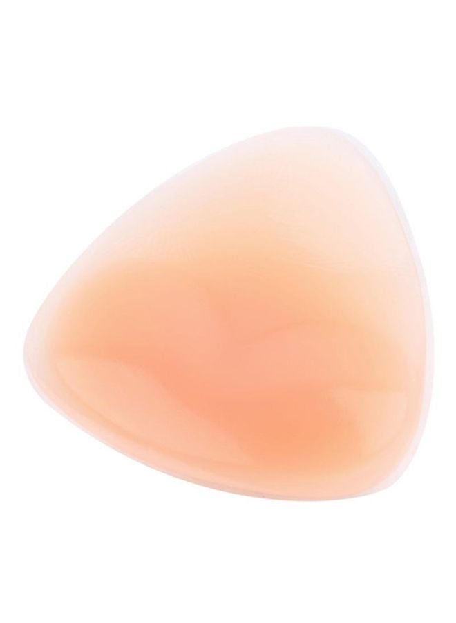 أوتاد حشوة لحمالة صدر البيكيني بيج - Image 2