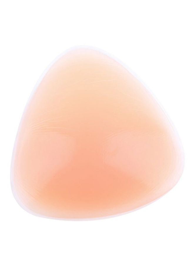 أوتاد حشوة لحمالة صدر البيكيني بيج - Image 3