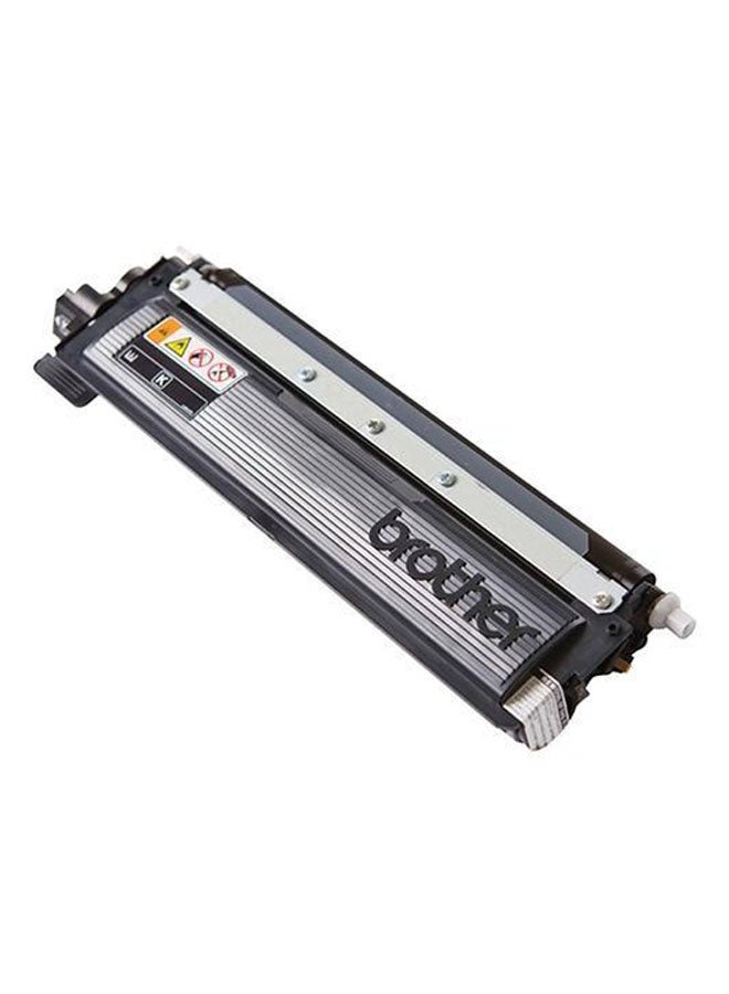 brother Standard Yield Toner Cartridge For Laser Printer Black - Image 1