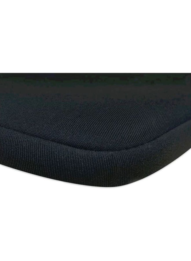 Stylizedd Premium Designer Sleeve With Strap For 15 Inch Laptop Retro Bug - Image 3