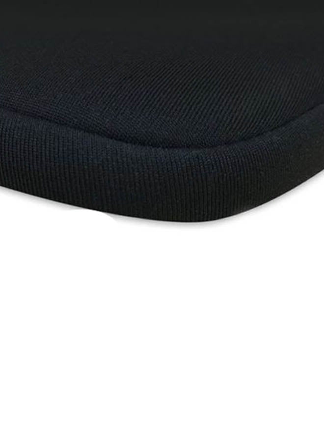 ستايلايزد حافظة واقية للابتوب مقاس 15 بوصة أزرق/أبيض/أحمر - Image 3