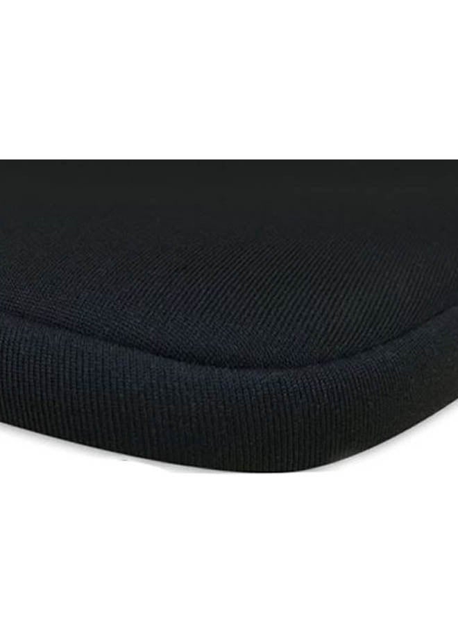 Stylizedd Protective Sleeve For 15 Inch Laptop Rise Up - Image 3