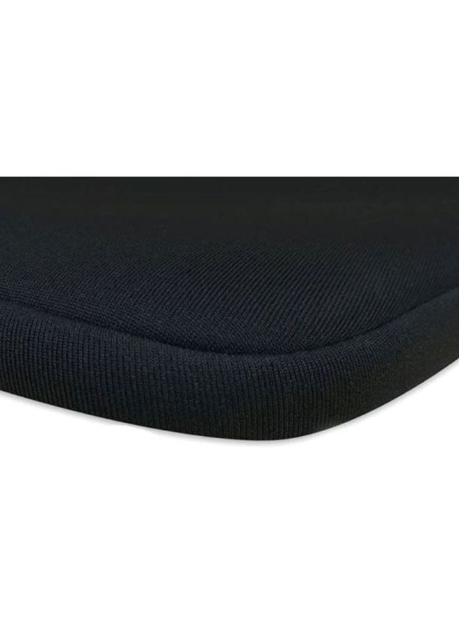 Stylizedd Designer Protective Sleeve With Strap For 15-Inch Laptop Buck You - Image 3