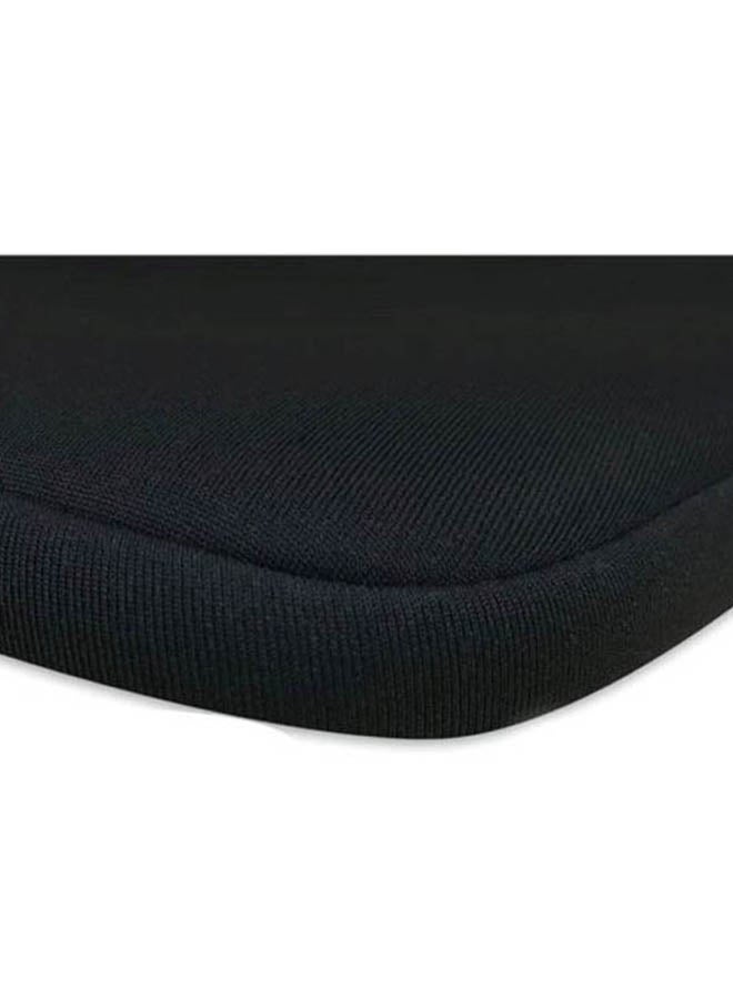 Stylizedd Printed Designer Sleeve With Strap For 15-Inch Laptop Paris Heights - Image 3