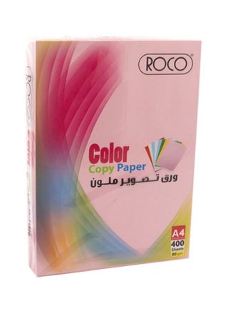 400-Sheets Color Copy Paper - v1601997202/N15092416A_1