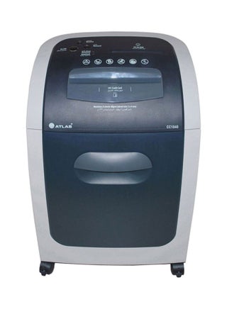Cross Cut Shredder Blue - v1601998383/N12707395A_1