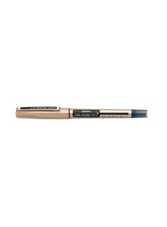 ZEBRA 10-Piece DX 7 Direct Ink Pen Set Black  - Image 2