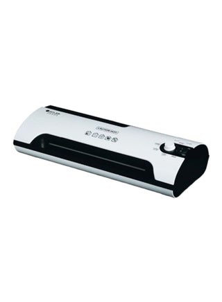 A4 Lamination Machine White/Black - v1601999213/N12707537A_1