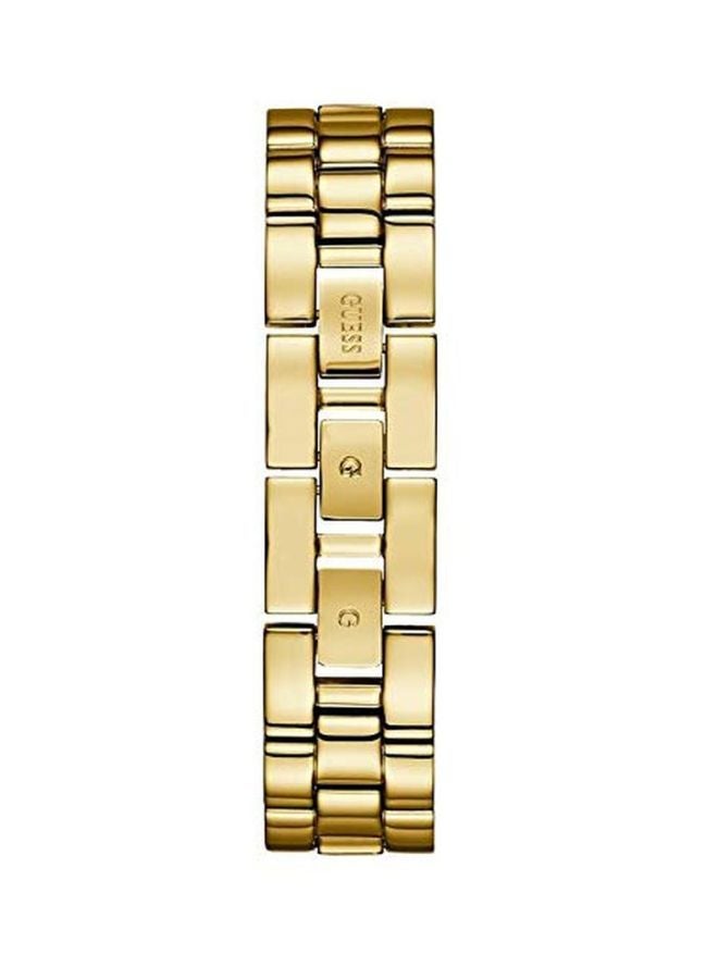 GUESS Women's Water Resistant Analog Watch W0638L2 - Image 5