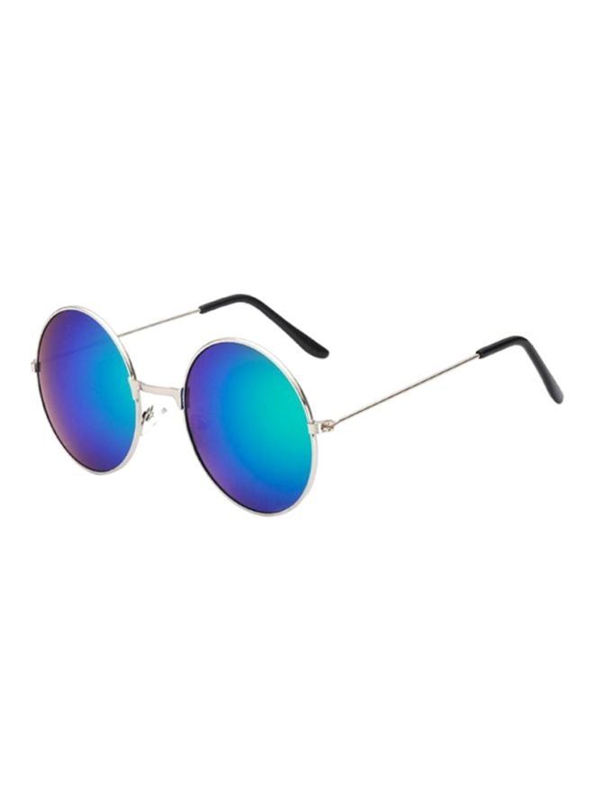 Round Sunglasses