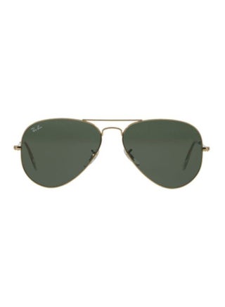 Aviator Sunglasses - Lens Size: 55 mm - v1602008551/N13000753A_1