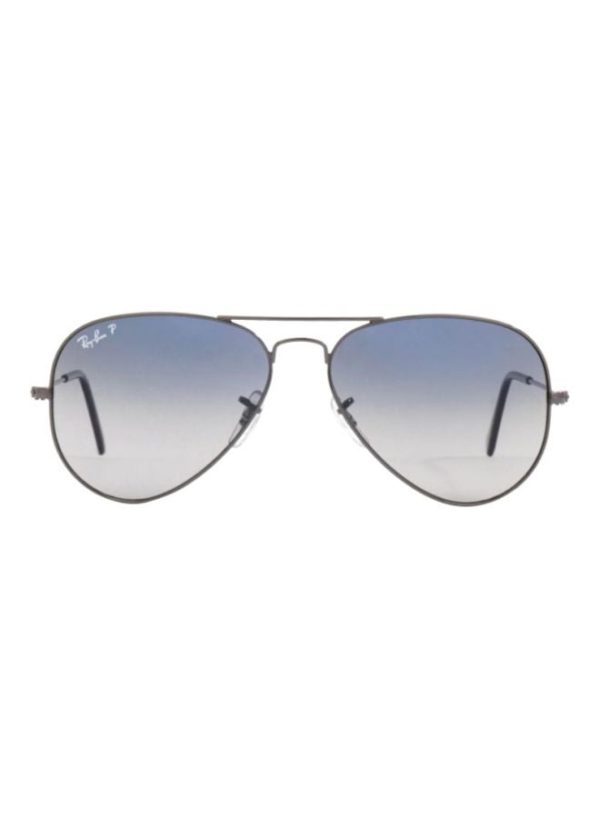 Ray-Ban Men's Aviator Sunglasses - Image 1
