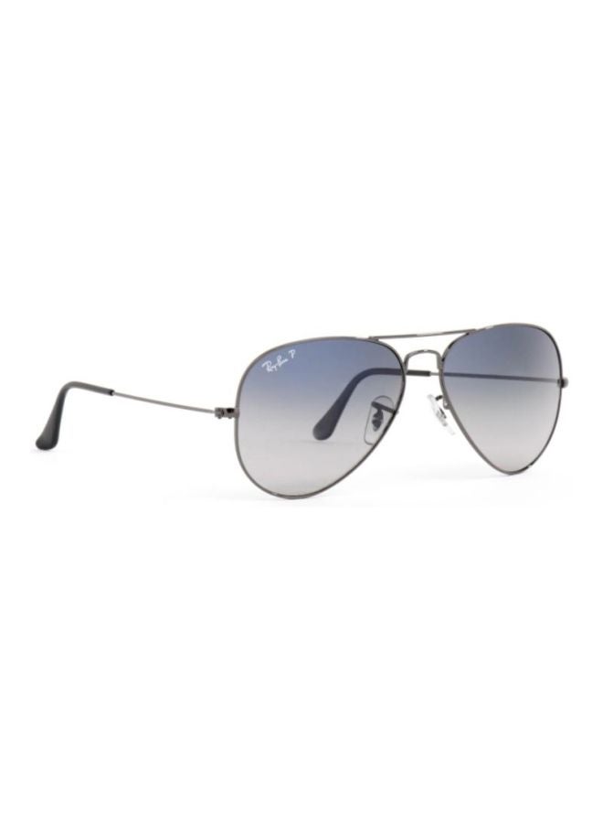 Ray-Ban Men's Aviator Sunglasses - Image 2