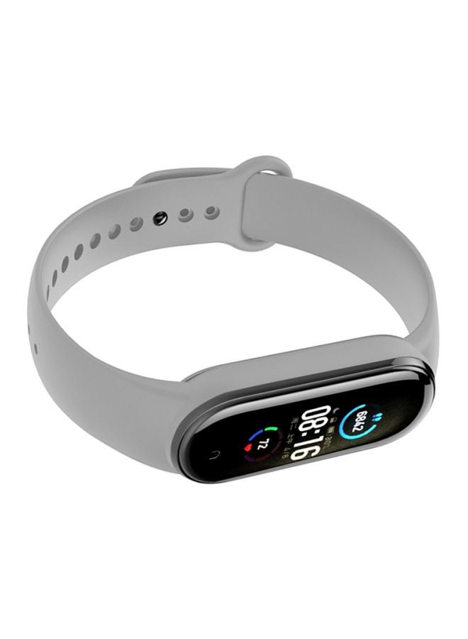 إينيكس سوار بديل لشاومي مي 5 46.95 ملم رمادي - Image 3