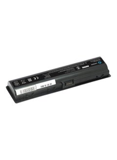 HP Pavilion Dv6000 Battery Black  - Image 1