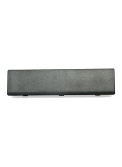 HP Pavilion Dv6000 Battery Black  - Image 2