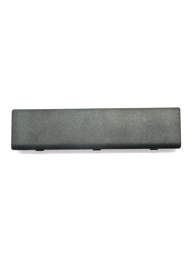 HP Pavilion Dv6000 Battery Black  - Image 2