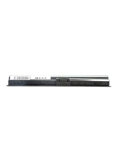 HP Pavilion Dv6000 Battery Black  - Image 4