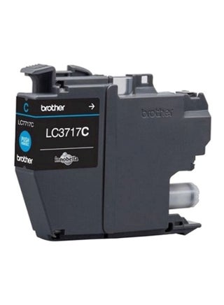 Ink Printer Cartridge Cyan - v1602009653/N22832192A_1