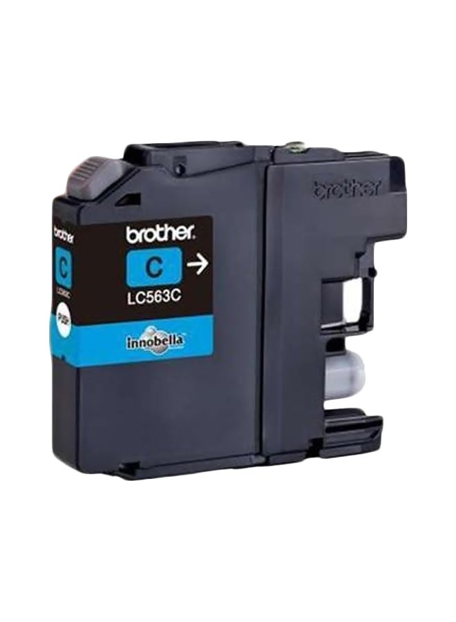brother Ink Cartridge Black - Image 1