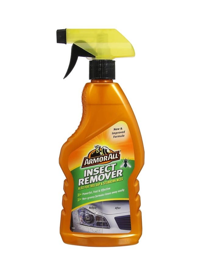ARMOR ALL Insect Remover  - Image 1