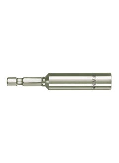 Ford Magnetic Bit Holder Silver  - Image 2