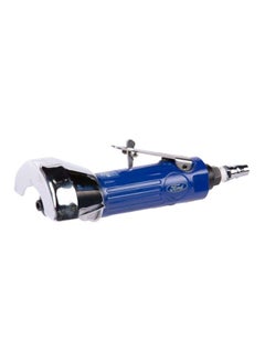 Ford Air Cut-Off Tool Blue/Silver  - Image 1
