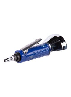 Ford Air Cut-Off Tool Blue/Silver  - Image 3