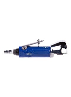 Ford Air Cut-Off Tool Blue/Silver  - Image 2