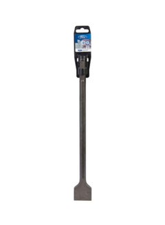 Ford SDS Max Flat Chisel Grey 400mm  - Image 1