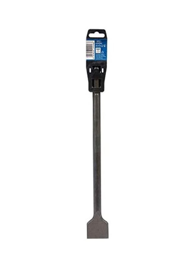 Ford - SDS Max Flat Chisel Grey 400mm - Image 1