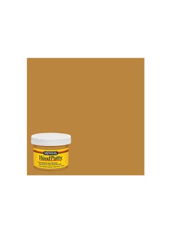 Minwax Wood Putty Black  - Image 2