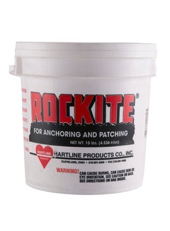 Fast Concrete Patch Multicolour
