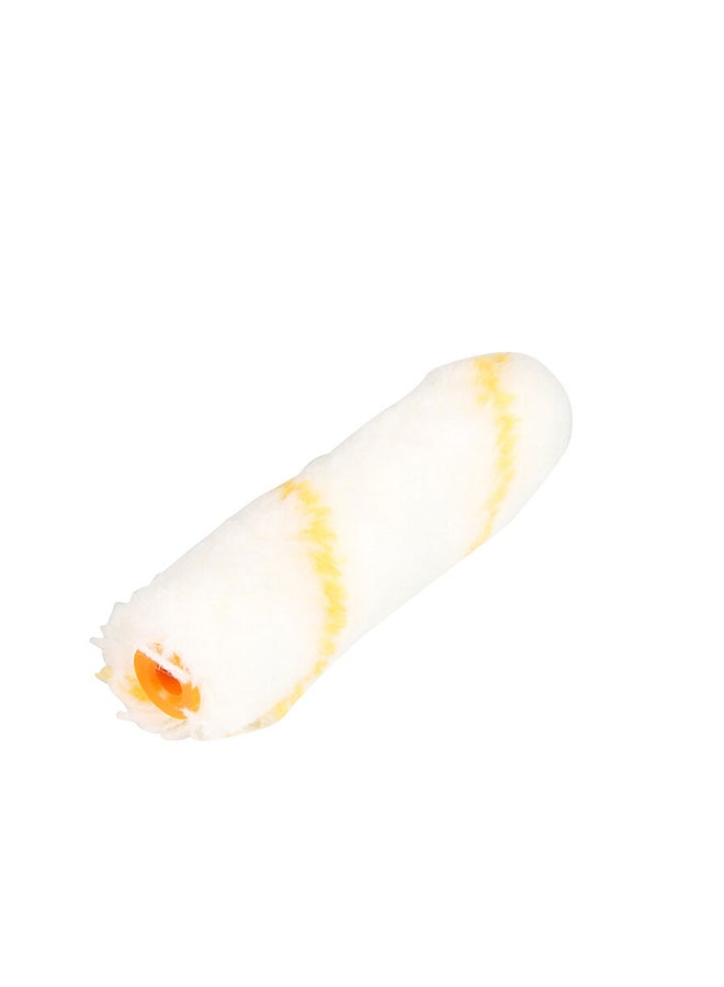 ACE Select Nylon Paint Roller Multicolour 10cm