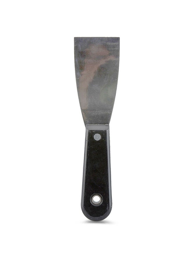 Decoroy Putty Knife Multicolour 2.5cm 