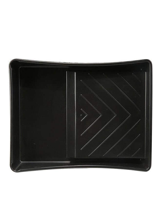 Roll Roy 3-Piece Roller Tray Set Multicolour 0.5kg  - Image 1