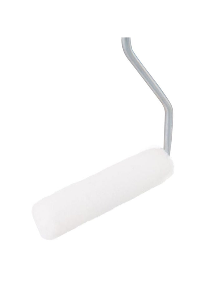 ACE Mini Roller Set Multicolour 10.2cm - Image 2