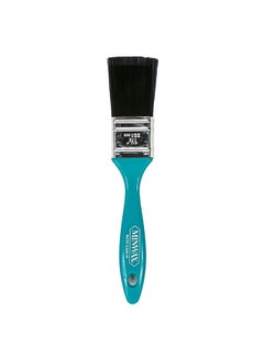 Polycrylic Brush Multicolour