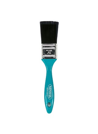 Polycrylic Brush Multicolour - v1602026908/N40897599A_1
