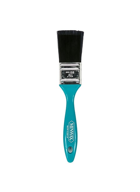 Polycrylic Brush Multicolour