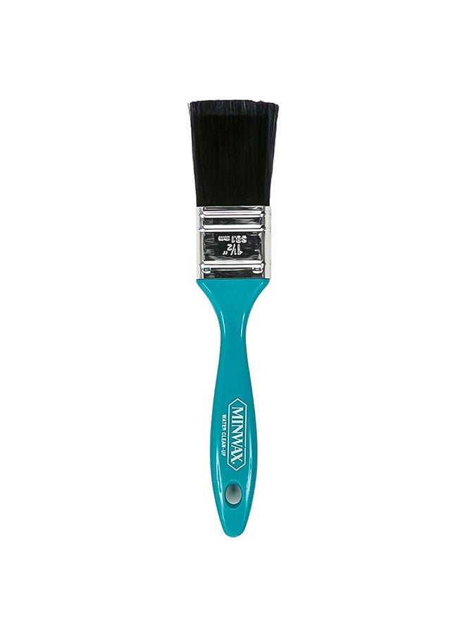 Minwax - Polycrylic Brush Multicolour - Image 1