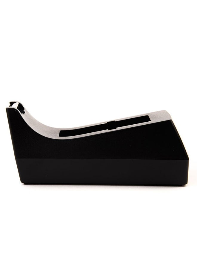 سكوتش موزع شريط لاصق أسود - Image 2